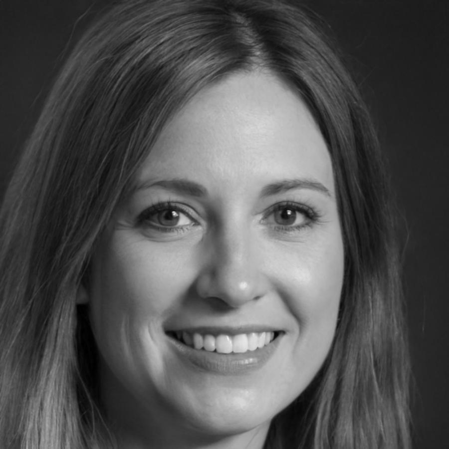 Prof. Marlene Weißkirchen